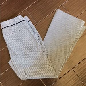 Banana Republic dress pants